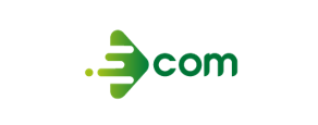 ecom