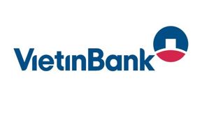 vtb